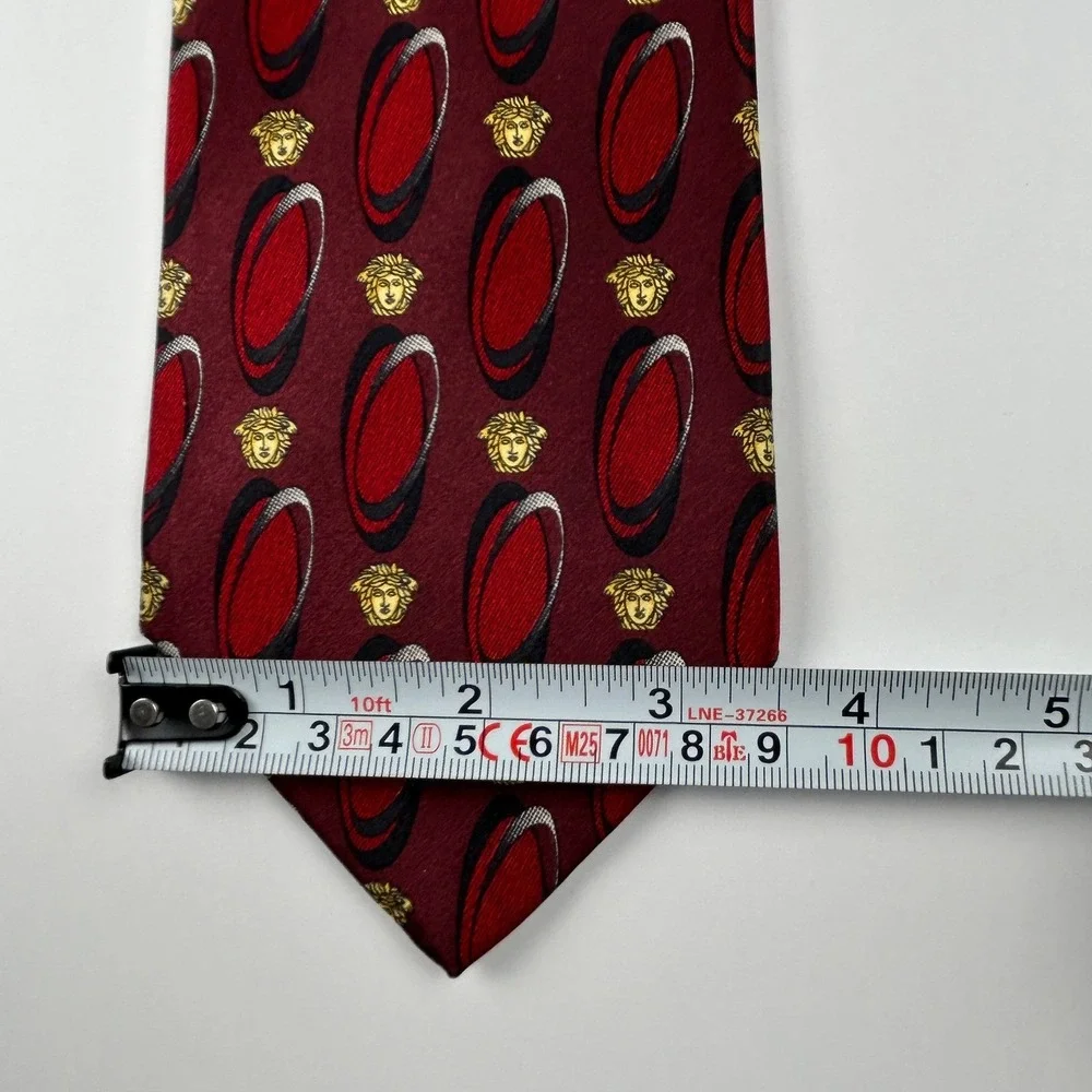 Versace vintage gianni
